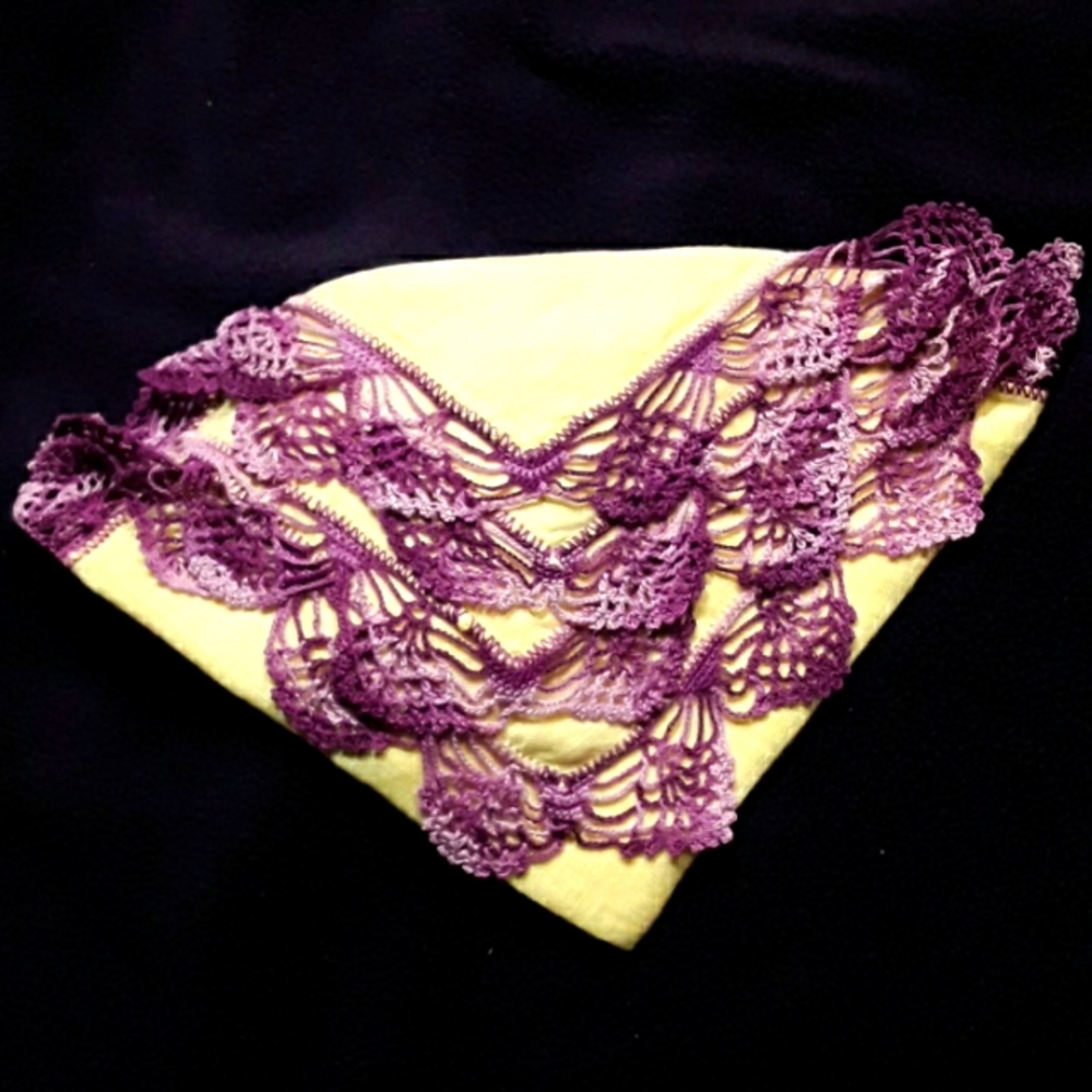 Hanky